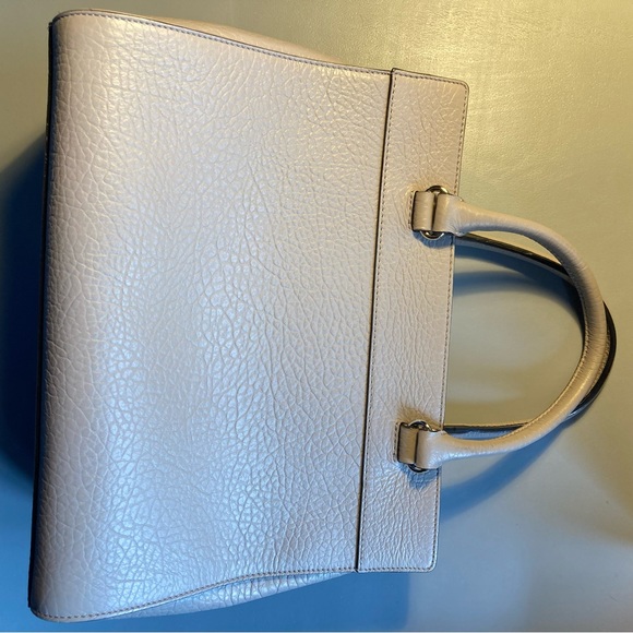 Kate Spade Satchel - Picture 2 of 16